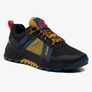 TIMBERLAND Superge Solar Wave LT Low 