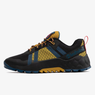 TIMBERLAND Superge Solar Wave LT Low 