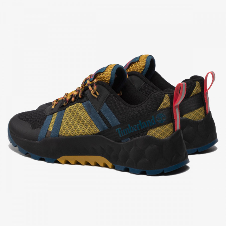 TIMBERLAND Superge Solar Wave LT Low 