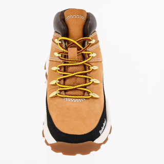 TIMBERLAND ČEVLJI Brooklyn Euro Sprint 