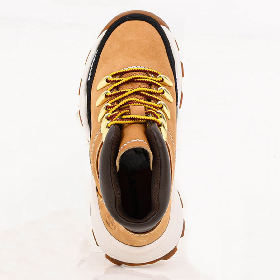 TIMBERLAND ČEVLJI Brooklyn Euro Sprint 