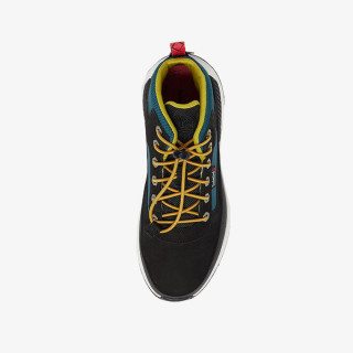 TIMBERLAND ČEVLJI Field Trekker Mid 