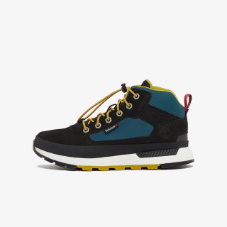 TIMBERLAND ČEVLJI Field Trekker Mid 