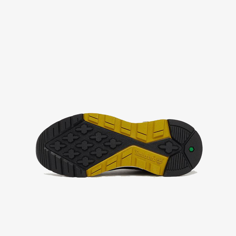 TIMBERLAND ČEVLJI Field Trekker Mid 