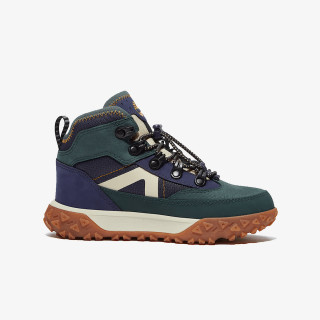 TIMBERLAND ČEVLJI GREENSTRIDE MOTION 6