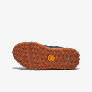 TIMBERLAND ČEVLJI GREENSTRIDE MOTION 6