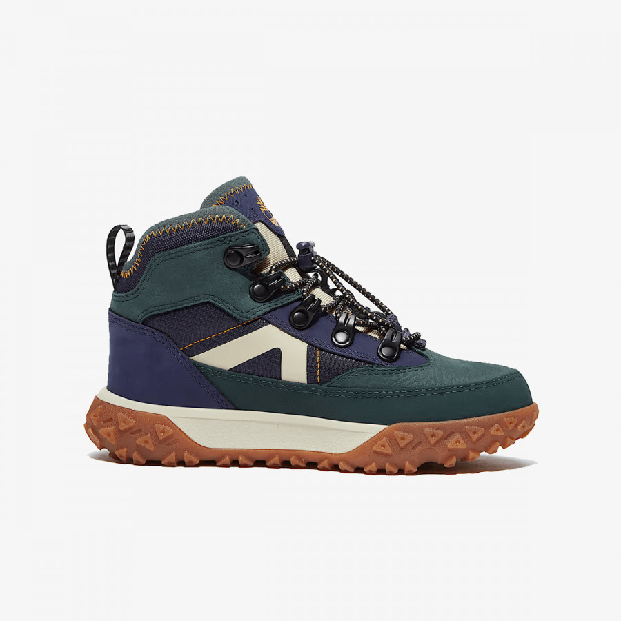 TIMBERLAND ČEVLJI GREENSTRIDE MOTION 6