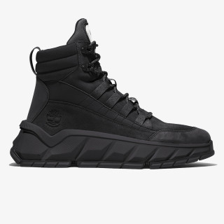 TIMBERLAND Superge TBL Turbo WP Boot 