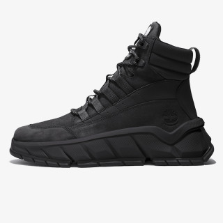 TIMBERLAND Superge TBL Turbo WP Boot 