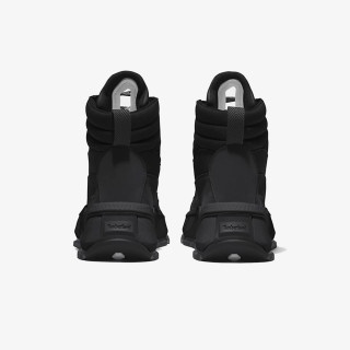 TIMBERLAND Superge TBL Turbo WP Boot 