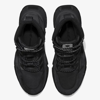 TIMBERLAND Superge TBL Turbo WP Boot 