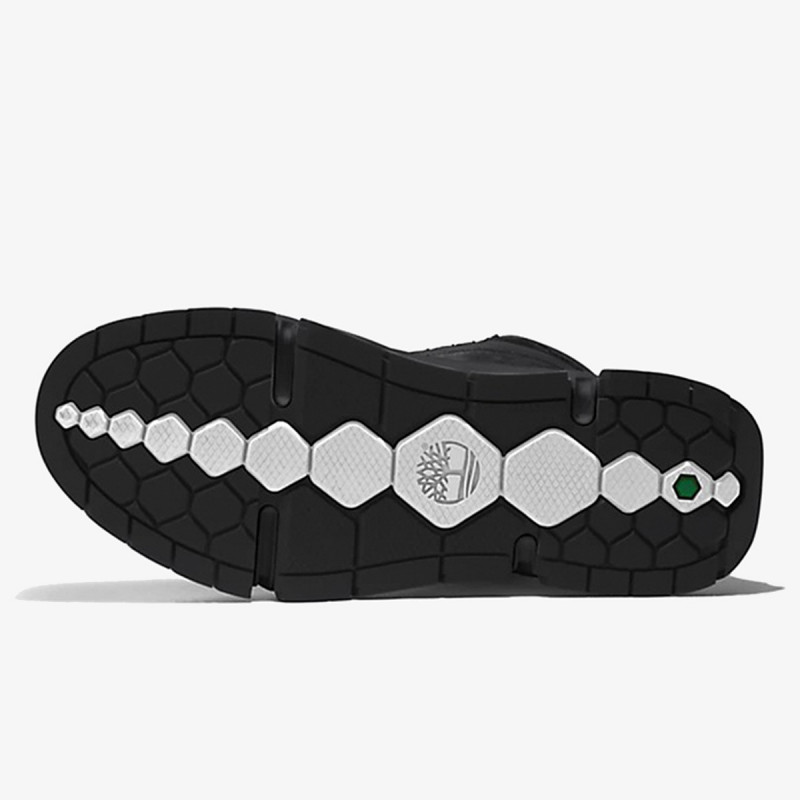 TIMBERLAND Superge TBL Turbo WP Boot 