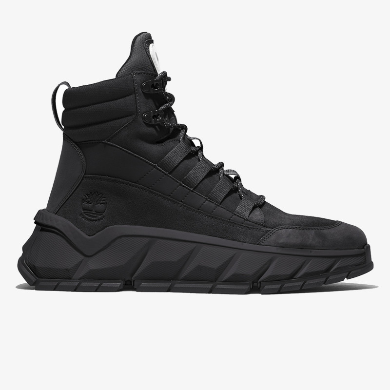 TIMBERLAND Superge TBL Turbo WP Boot 