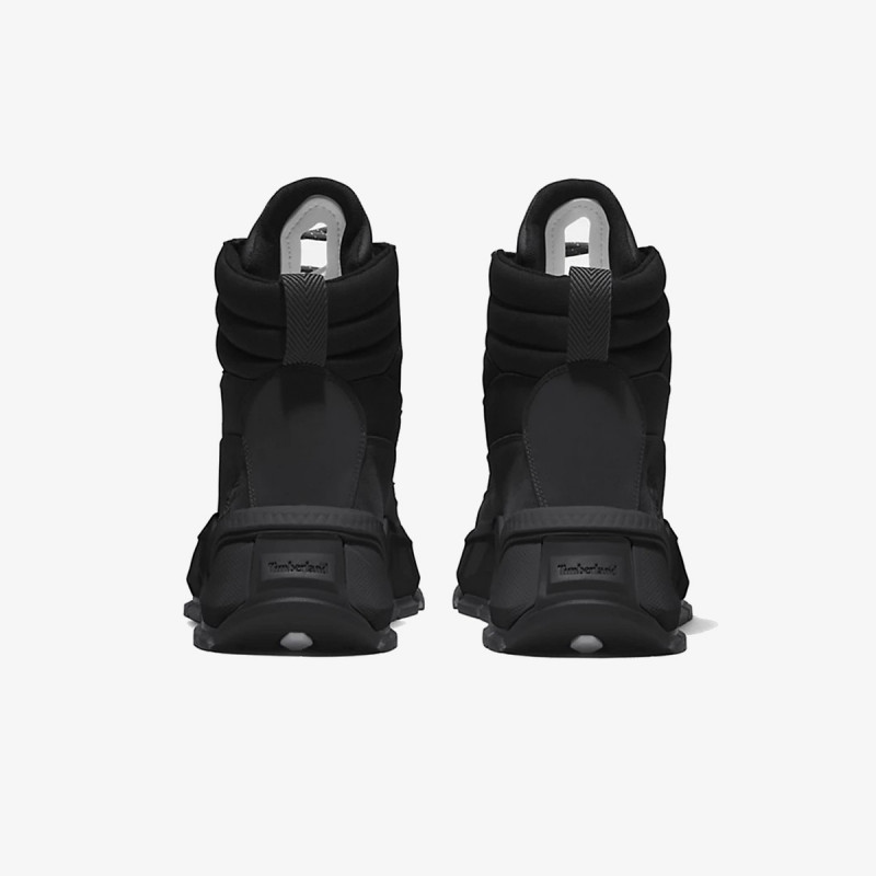 TIMBERLAND Superge TBL Turbo WP Boot 