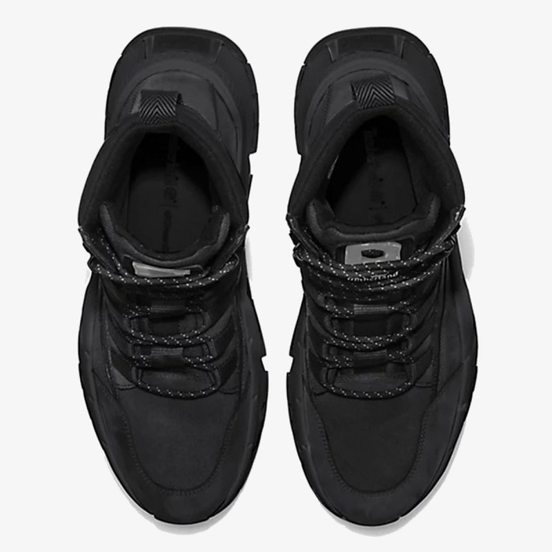 TIMBERLAND Superge TBL Turbo WP Boot 