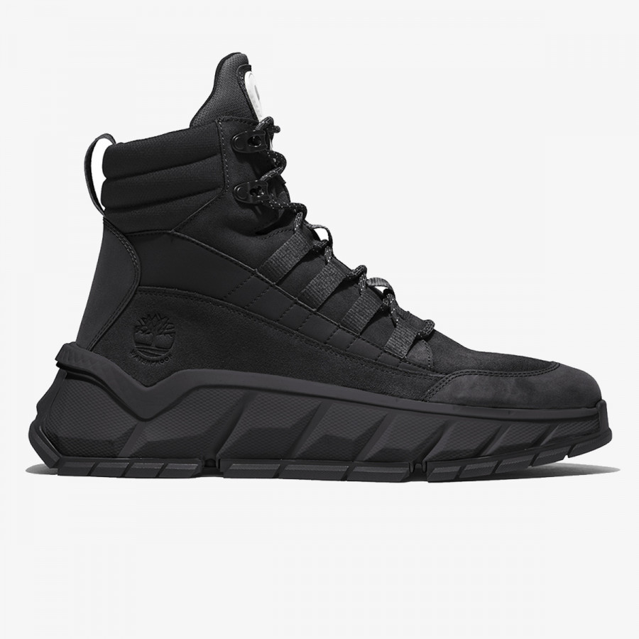 TIMBERLAND Superge TBL Turbo WP Boot 