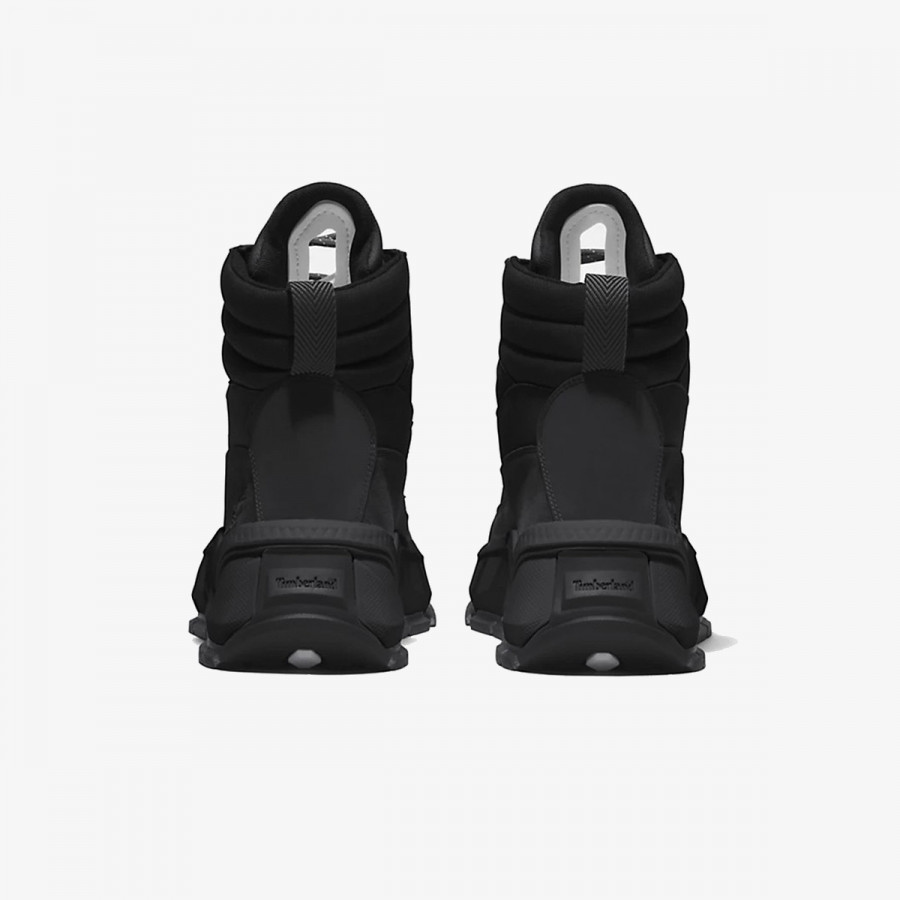 TIMBERLAND Superge TBL Turbo WP Boot 