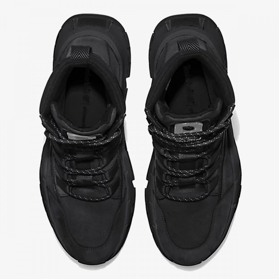 TIMBERLAND Superge TBL Turbo WP Boot 
