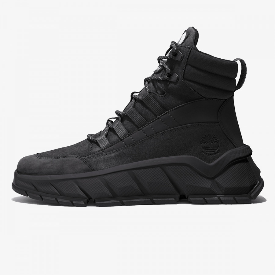 TIMBERLAND Superge TBL Turbo WP Boot 