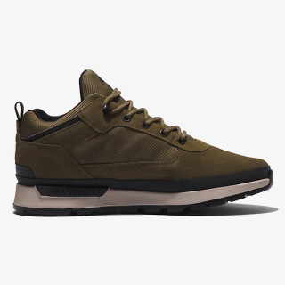 TIMBERLAND ČEVLJI Field Trekker Low WP 