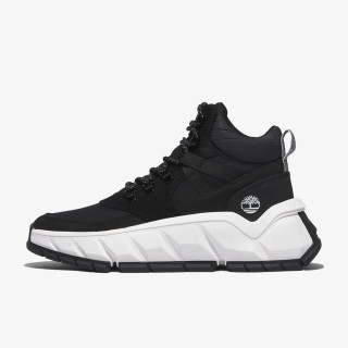 TIMBERLAND Superge TBL Turbo Hiker 