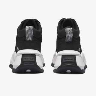 TIMBERLAND Superge TBL Turbo Hiker 
