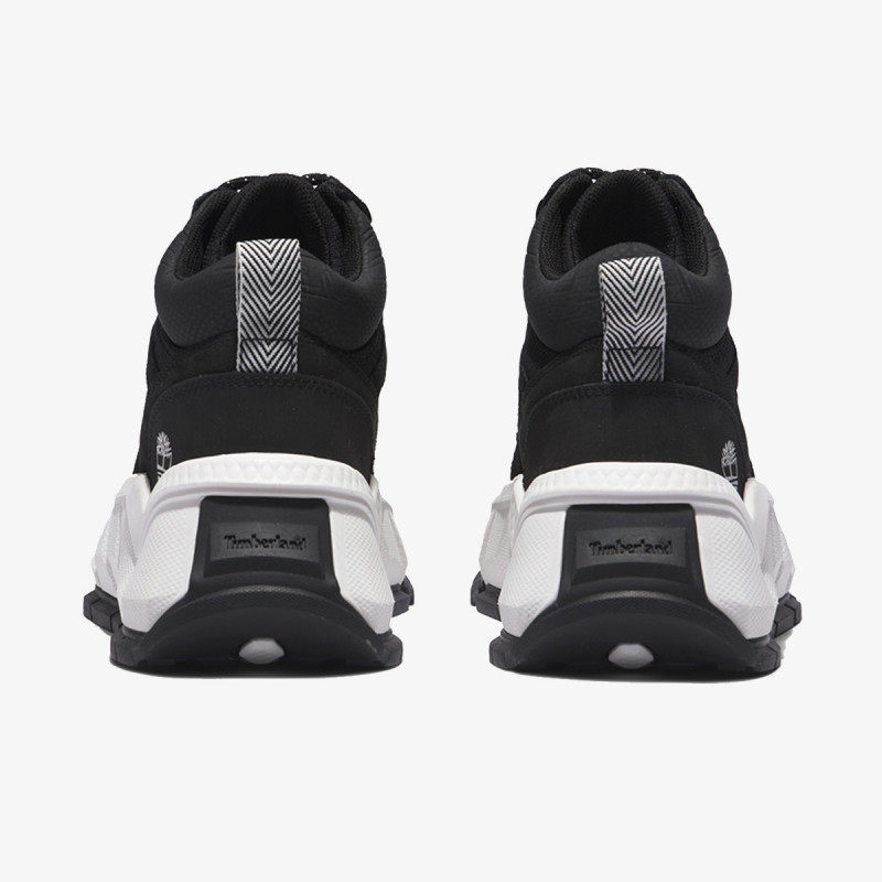 TIMBERLAND Superge TBL Turbo Hiker 