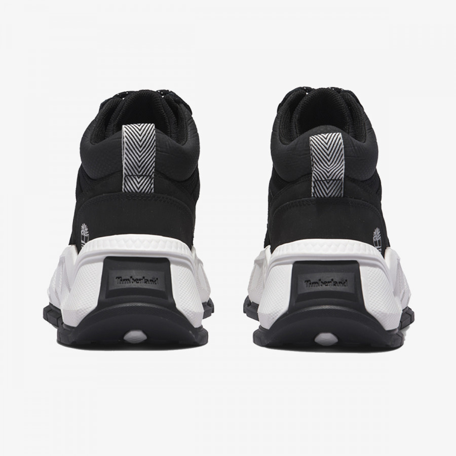 TIMBERLAND Superge TBL Turbo Hiker 