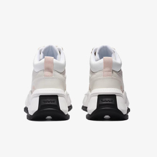 TIMBERLAND ČEVLJI TBL Turbo Hiker 