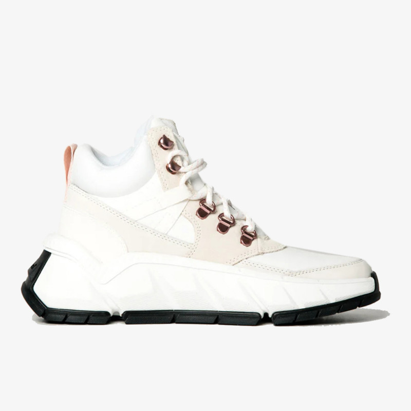 TIMBERLAND ČEVLJI TBL Turbo Hiker 