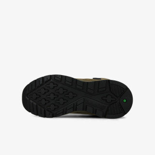 TIMBERLAND ČEVLJI Sprint Trekker Mid