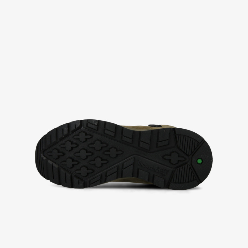 TIMBERLAND ČEVLJI Sprint Trekker Mid