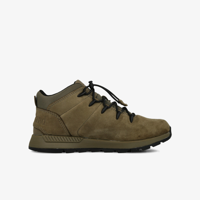 TIMBERLAND ČEVLJI Sprint Trekker Mid