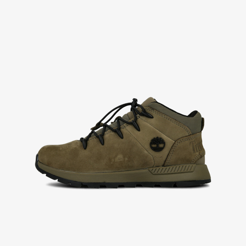 TIMBERLAND ČEVLJI Sprint Trekker Mid