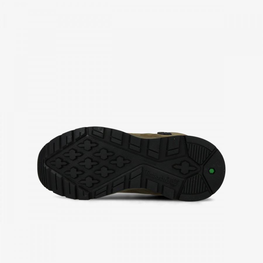 TIMBERLAND ČEVLJI Sprint Trekker Mid