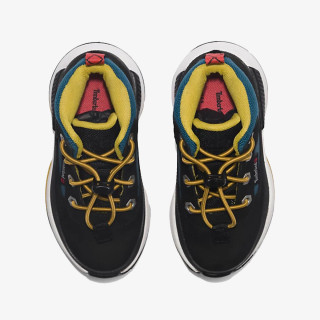 TIMBERLAND ČEVLJI Field Trekker Mid 
