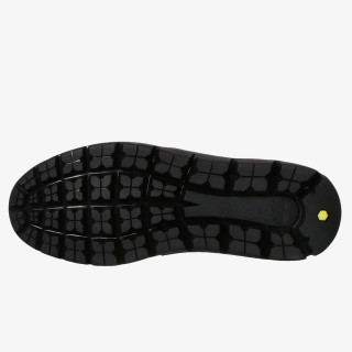 TIMBERLAND Superge TimberLoop EK UtilityBoot 