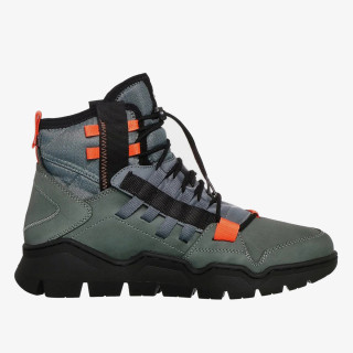 TIMBERLAND Superge TimberLoop EK UtilityBoot 