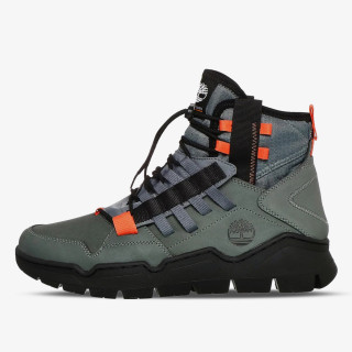 TIMBERLAND Superge TimberLoop EK UtilityBoot 