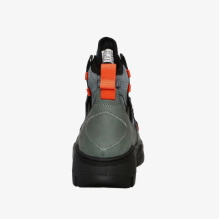 TIMBERLAND Superge TimberLoop EK UtilityBoot 