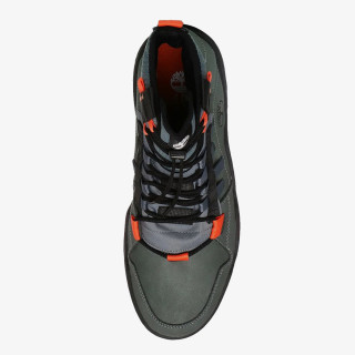 TIMBERLAND Superge TimberLoop EK UtilityBoot 