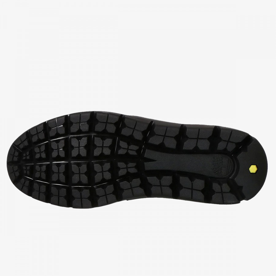 TIMBERLAND Superge TimberLoop EK UtilityBoot 