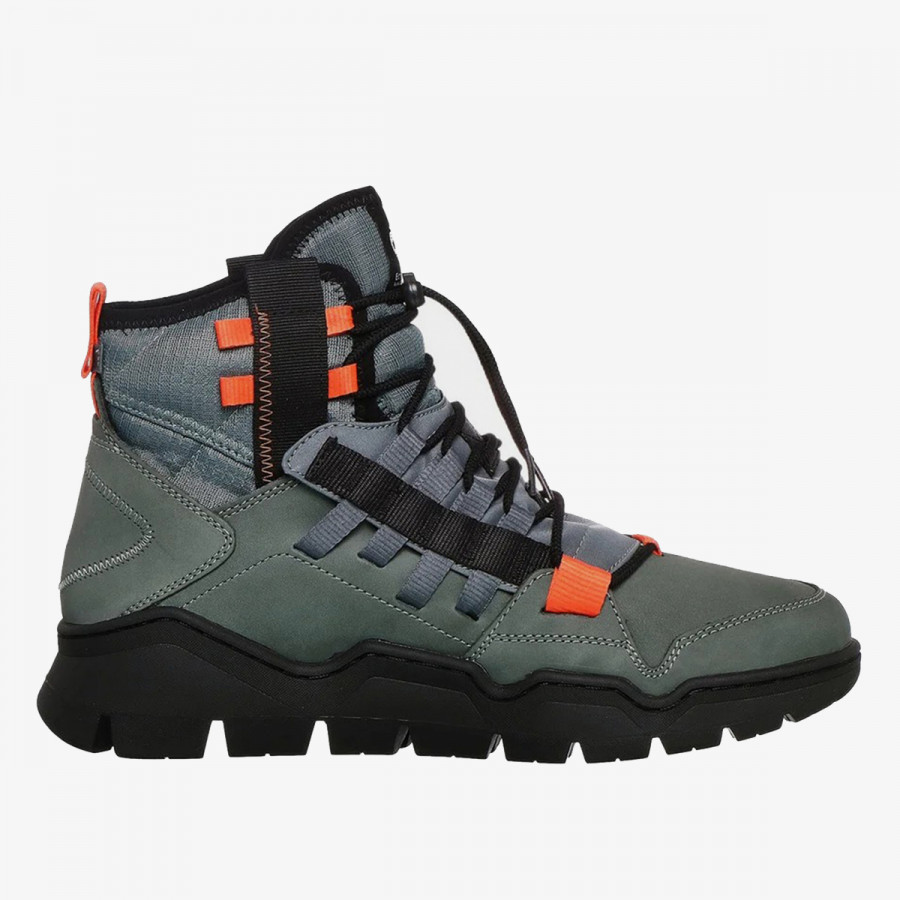 TIMBERLAND Superge TimberLoop EK UtilityBoot 