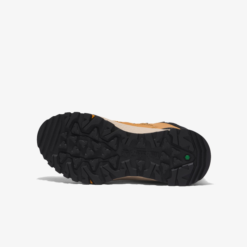 TIMBERLAND ČEVLJI Lincoln Peak 