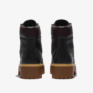 TIMBERLAND ŠKORNJI TBL Premium Elevated6inWP 