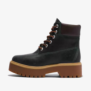 TIMBERLAND ŠKORNJI TBL Premium Elevated6inWP 