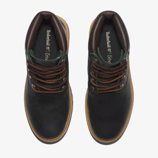 TIMBERLAND ŠKORNJI TBL Premium Elevated6inWP 