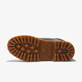 TIMBERLAND ŠKORNJI TBL Premium Elevated6inWP 