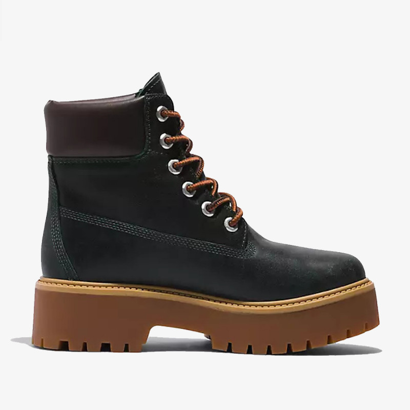 TIMBERLAND ŠKORNJI TBL Premium Elevated6inWP 