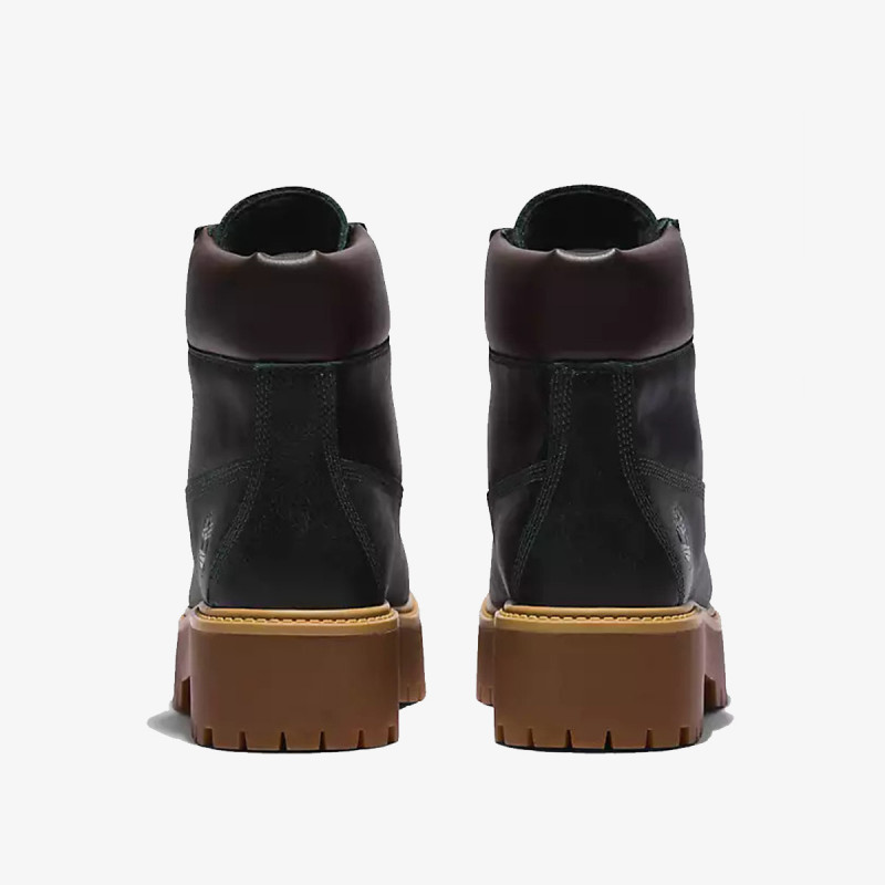 TIMBERLAND ŠKORNJI TBL Premium Elevated6inWP 
